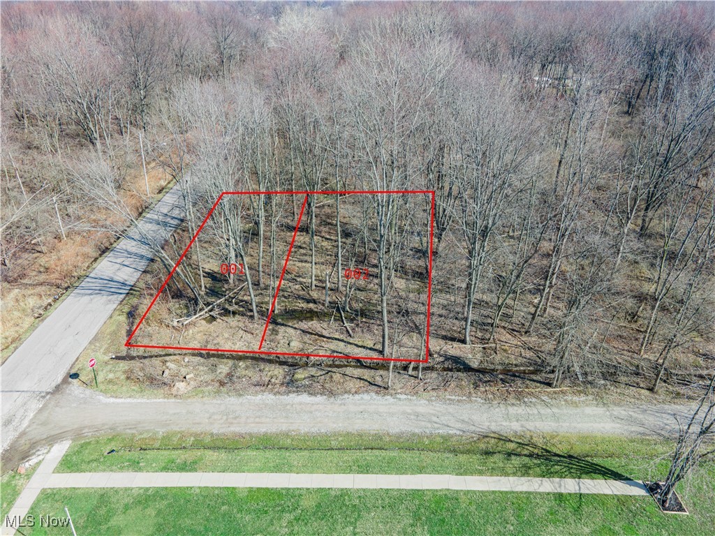 Photo 1 of 16 — Woodruff Drive, Sheffield Lake, OH 44054
