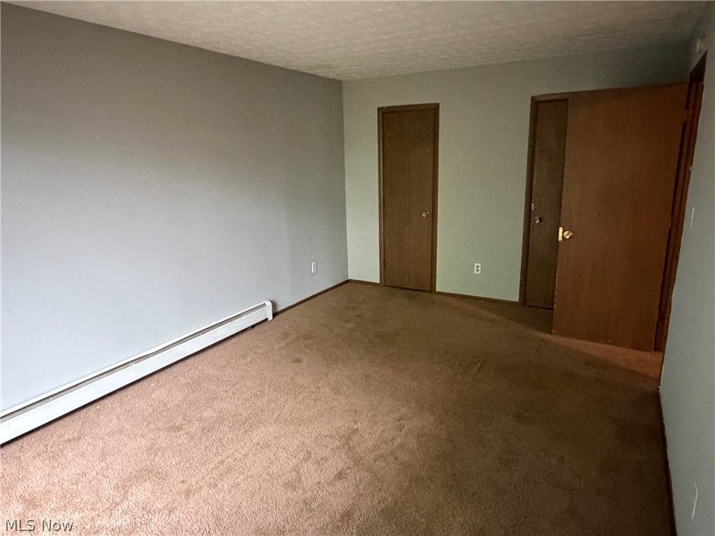 Photo of 269 2nd Street NE #8, Barberton, OH 44203 (MLS # 5209118)