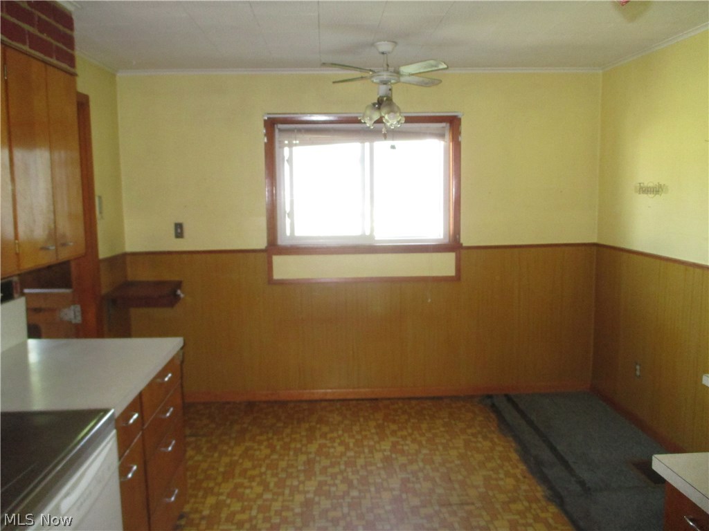 Connecticut Western Reserve - Residential