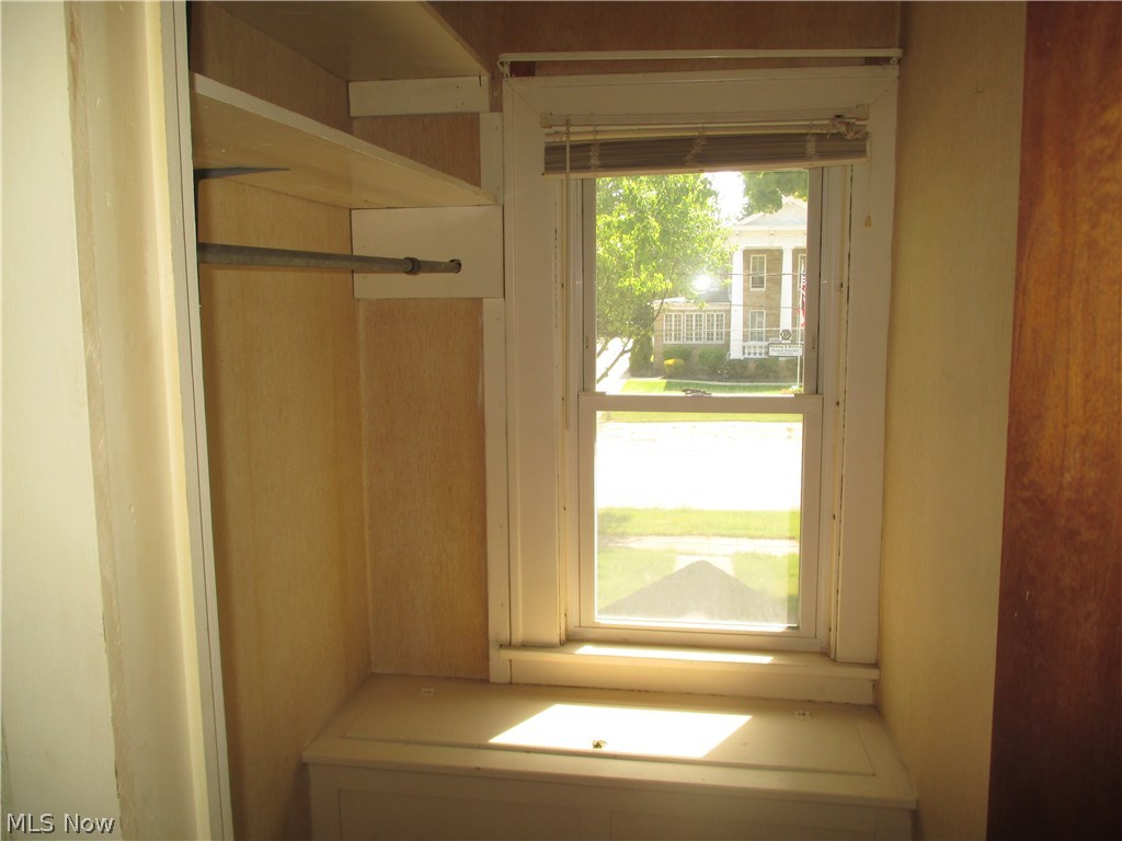 Connecticut Western Reserve - Residential