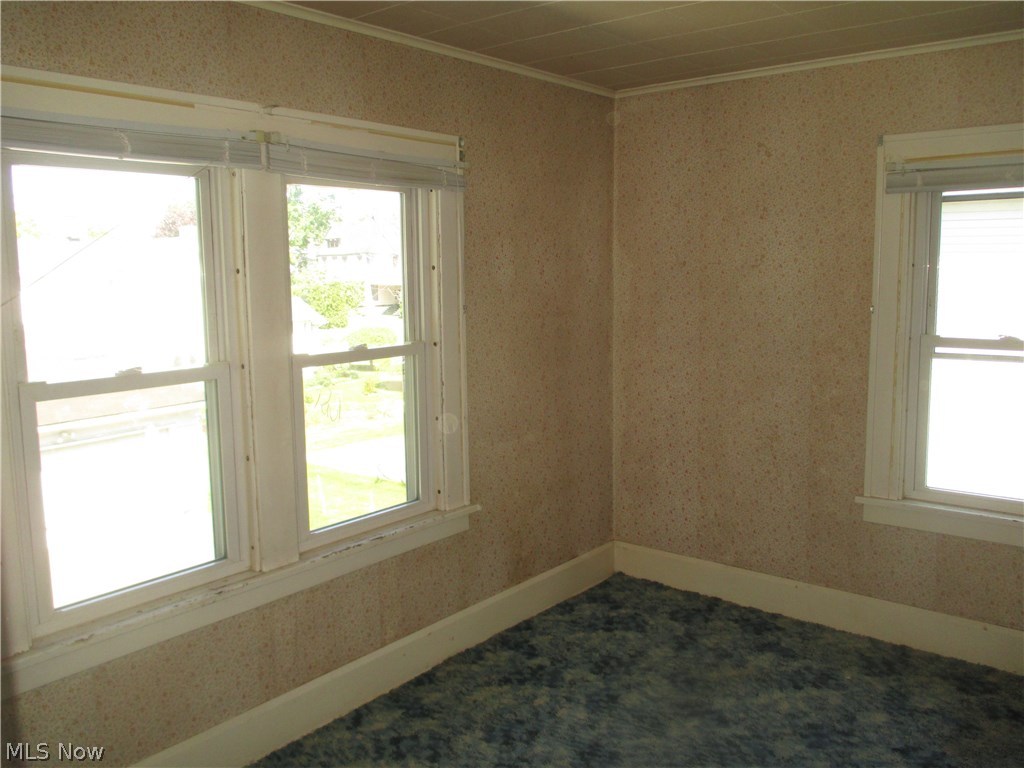 Connecticut Western Reserve - Residential