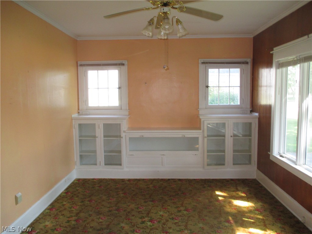 Connecticut Western Reserve - Residential