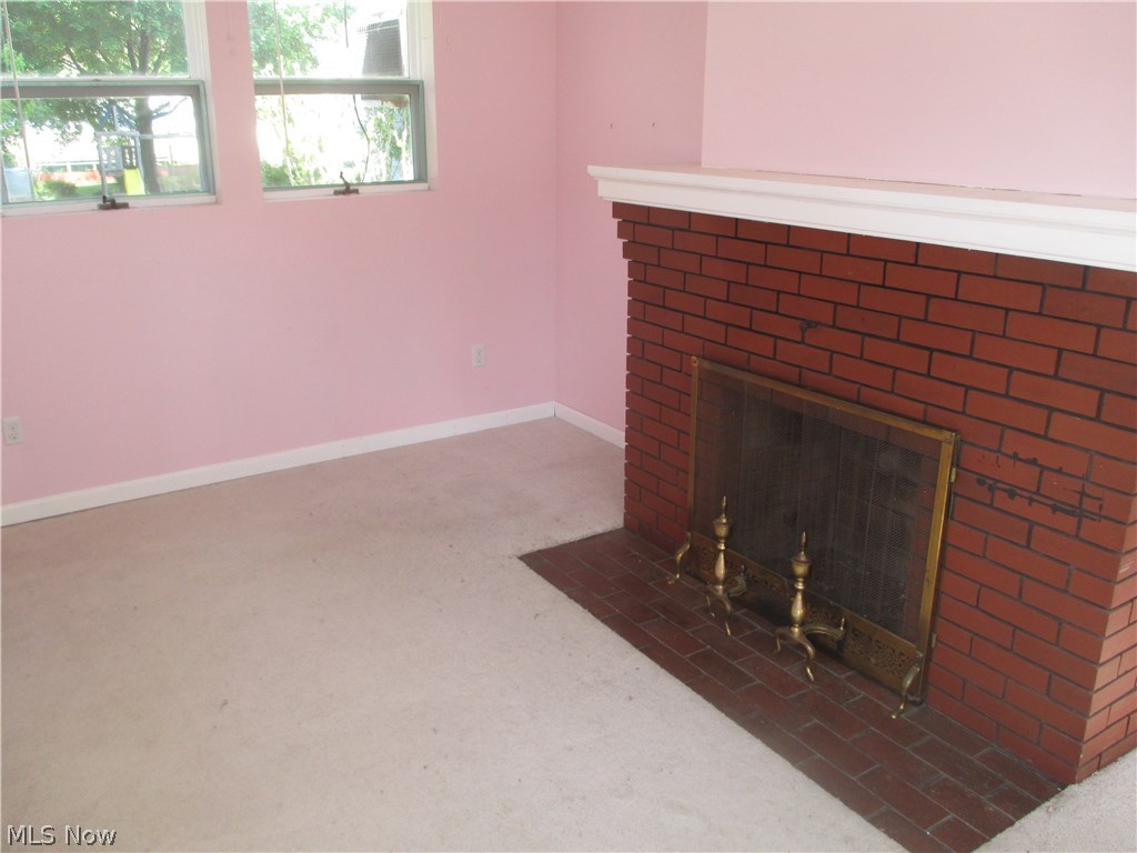 Connecticut Western Reserve - Residential