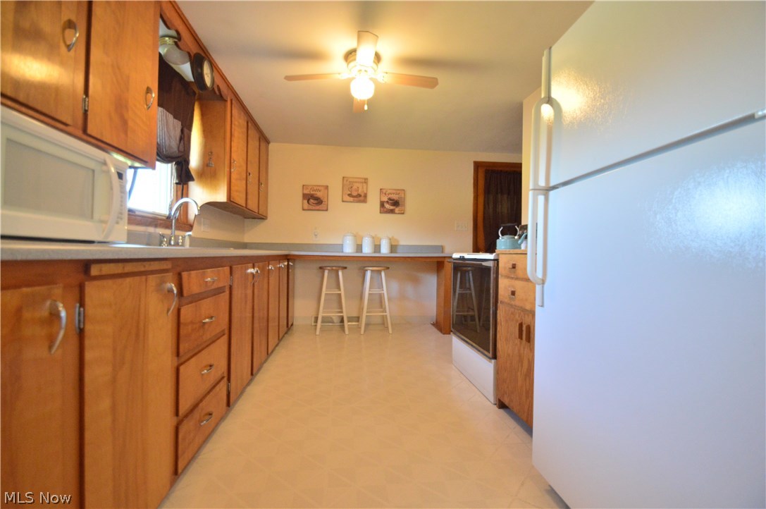 E & E Reese 01 Sec 29 - Residential