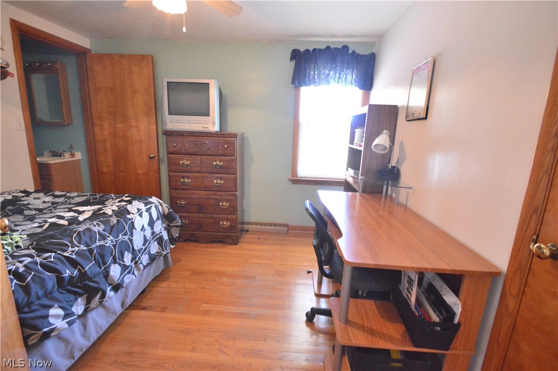 E & E Reese 01 Sec 29 - Residential