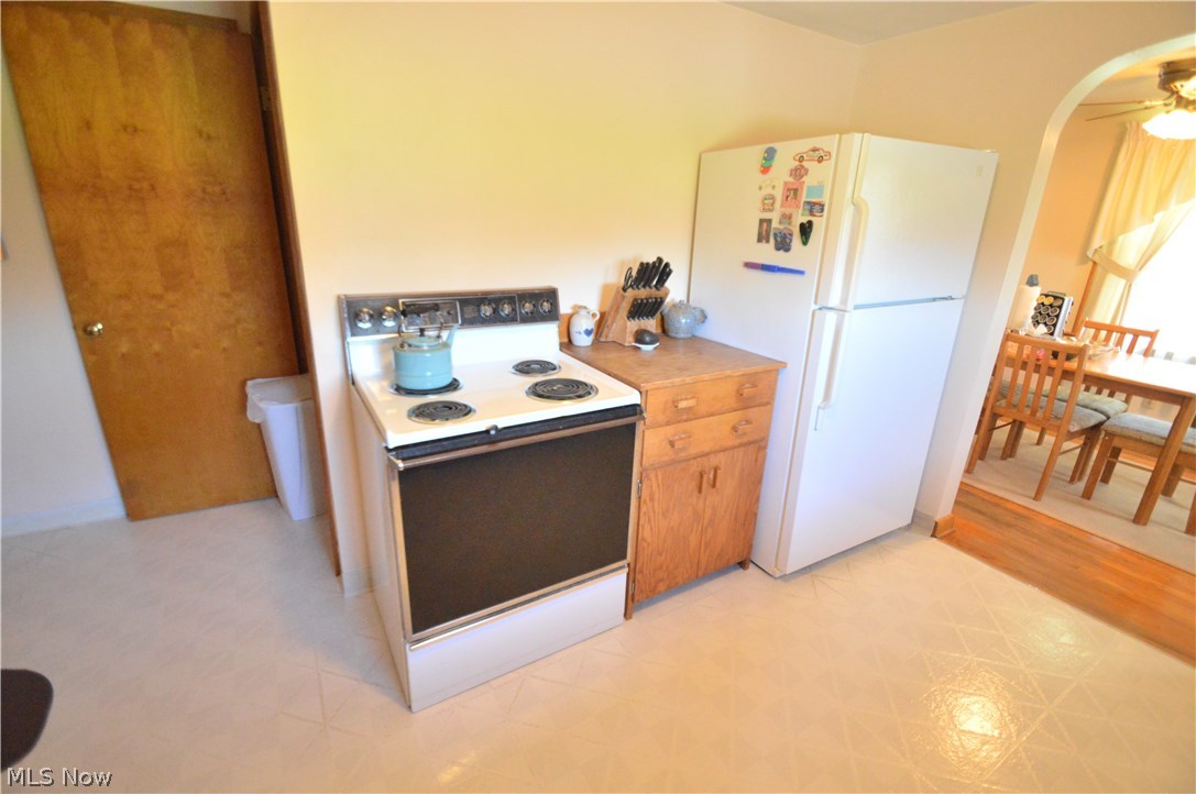 E & E Reese 01 Sec 29 - Residential