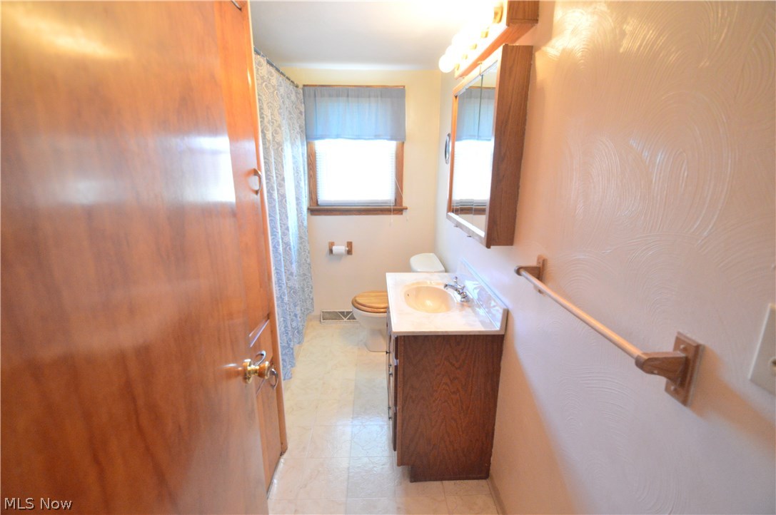 E & E Reese 01 Sec 29 - Residential