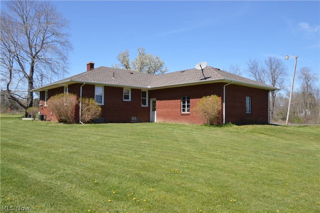 E & E Reese 01 Sec 29 - Residential