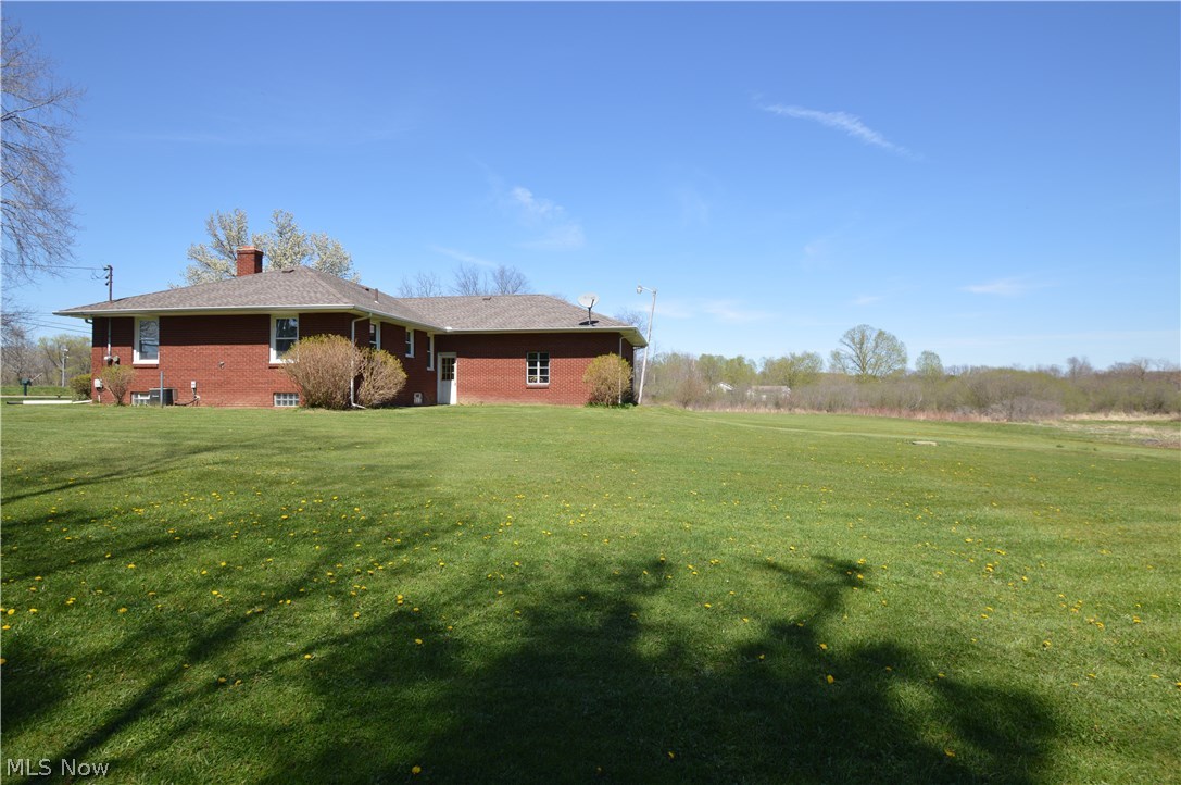 E & E Reese 01 Sec 29 - Residential