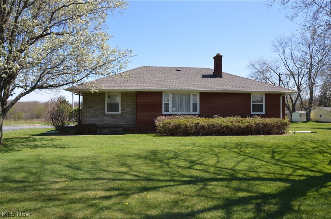 E & E Reese 01 Sec 29 - Residential