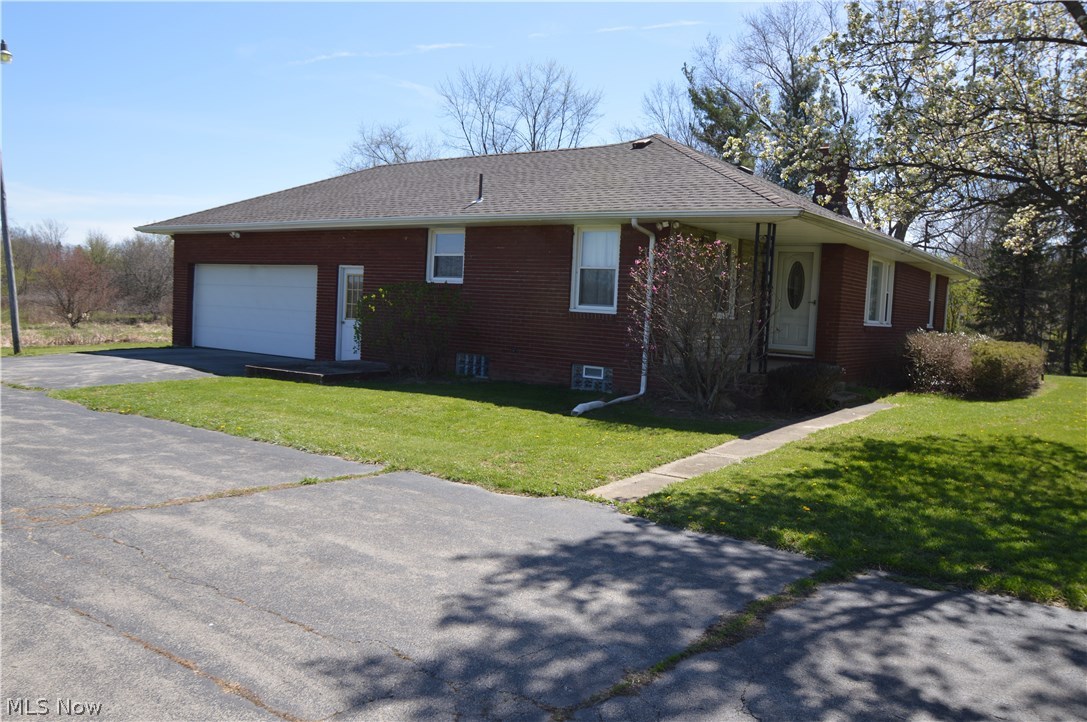 E & E Reese 01 Sec 29 - Residential