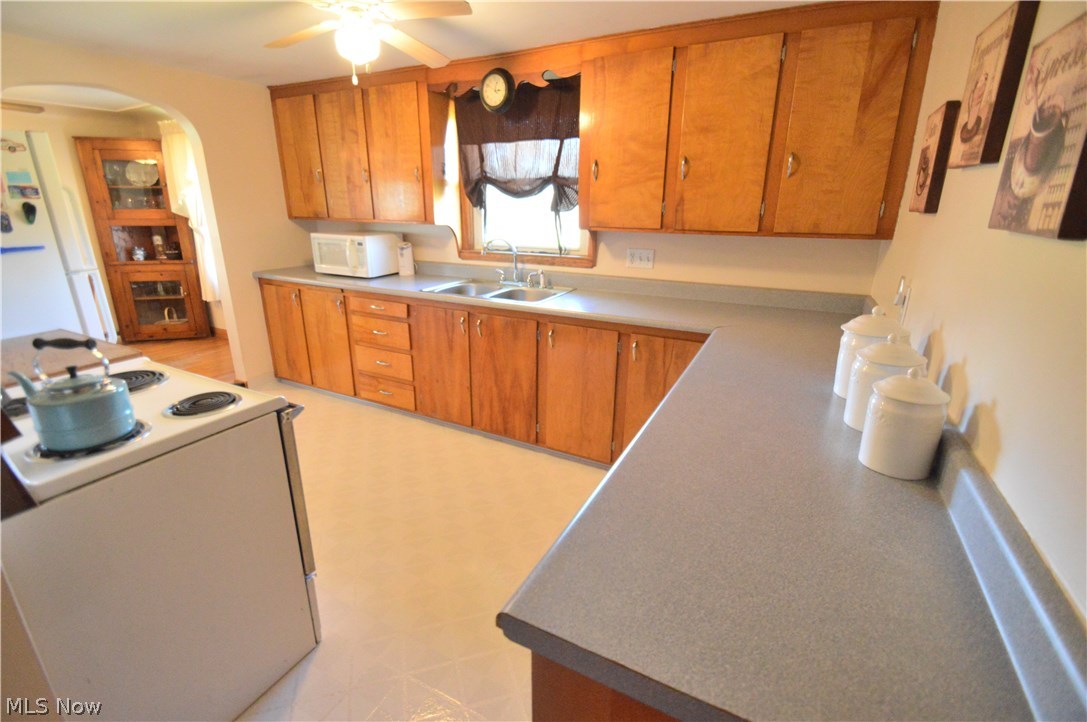 E & E Reese 01 Sec 29 - Residential