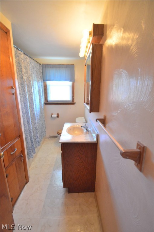 E & E Reese 01 Sec 29 - Residential