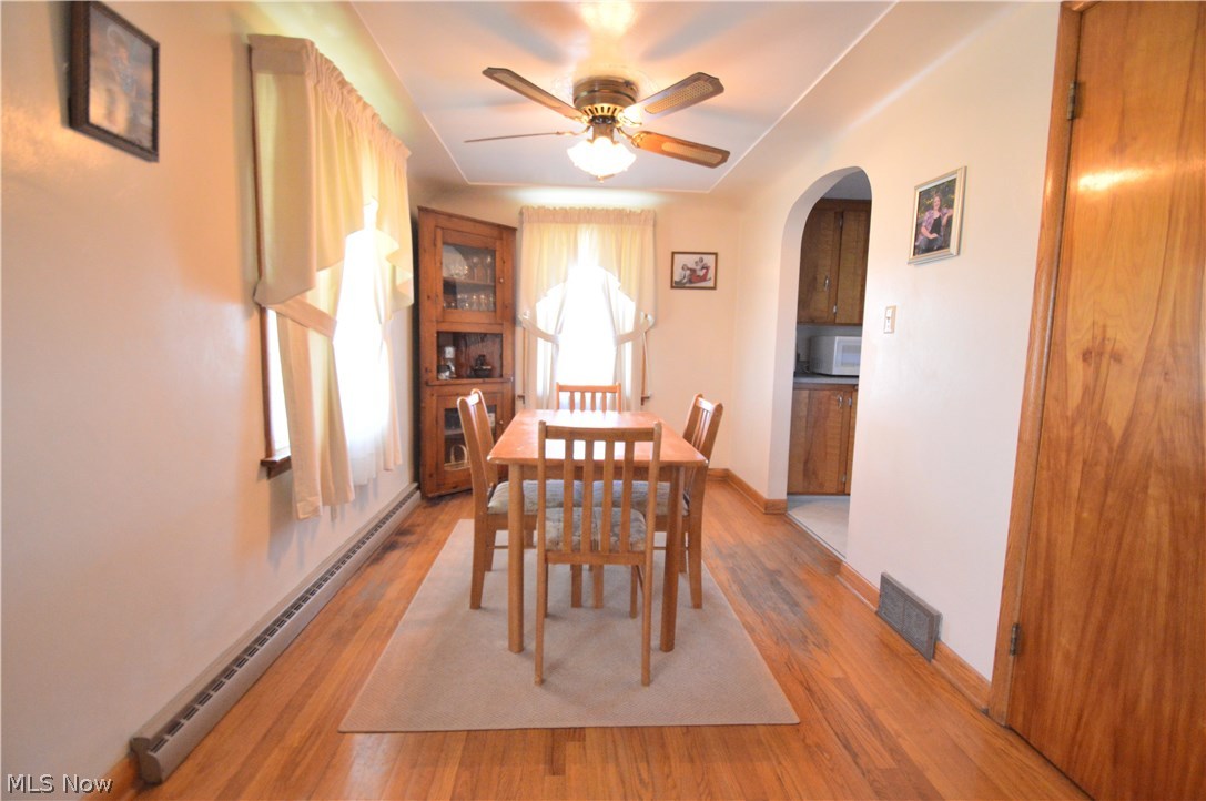 E & E Reese 01 Sec 29 - Residential