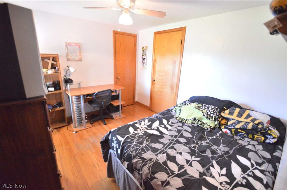 E & E Reese 01 Sec 29 - Residential