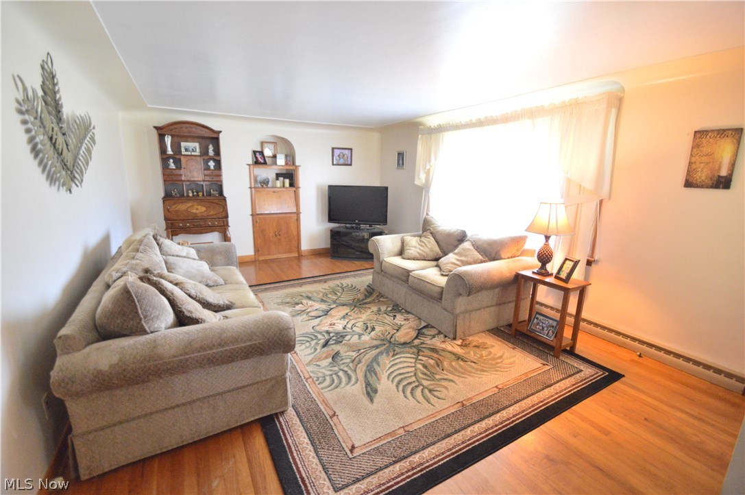 E & E Reese 01 Sec 29 - Residential