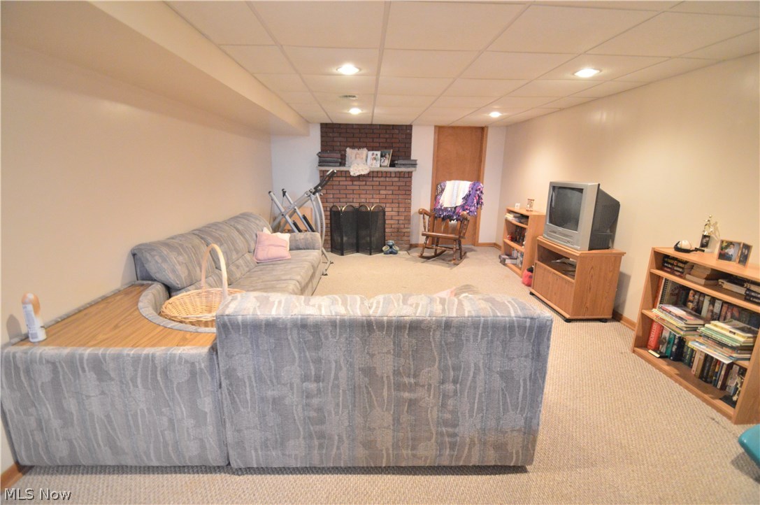 E & E Reese 01 Sec 29 - Residential