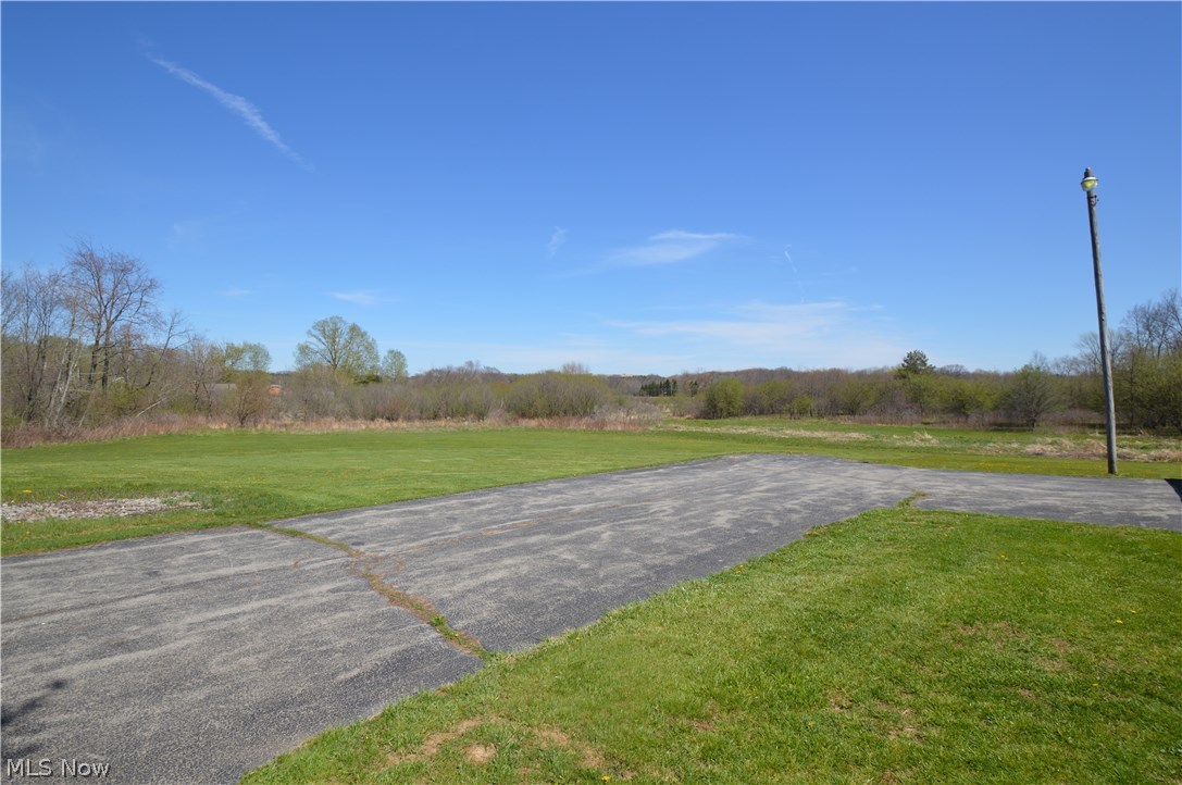 E & E Reese 01 Sec 29 - Residential