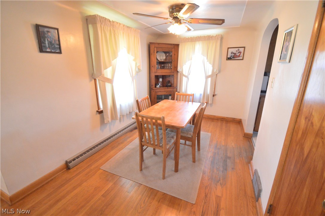 E & E Reese 01 Sec 29 - Residential