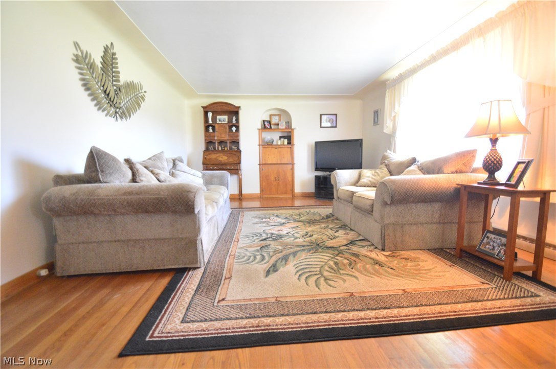 E & E Reese 01 Sec 29 - Residential