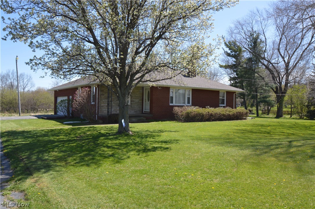 E & E Reese 01 Sec 29 - Residential