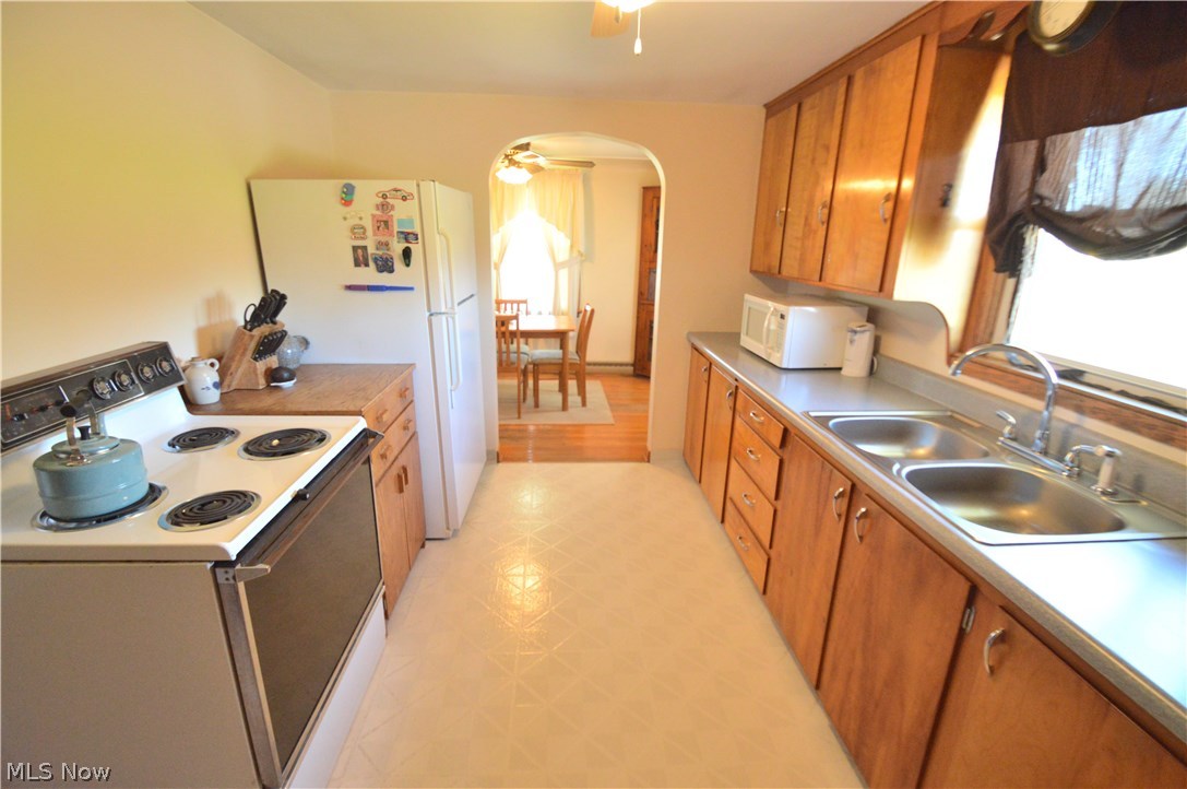 E & E Reese 01 Sec 29 - Residential