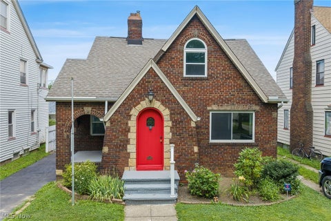 A Hanna HomeFinder account is required to view this listing.