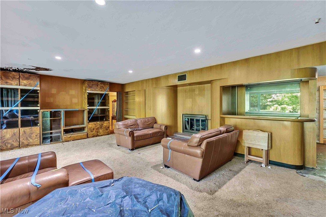 17100 Amber Drive