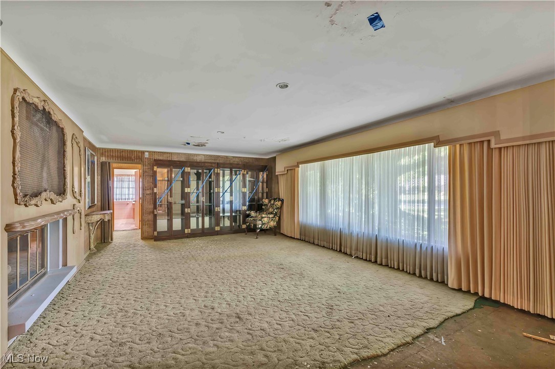 17100 Amber Drive