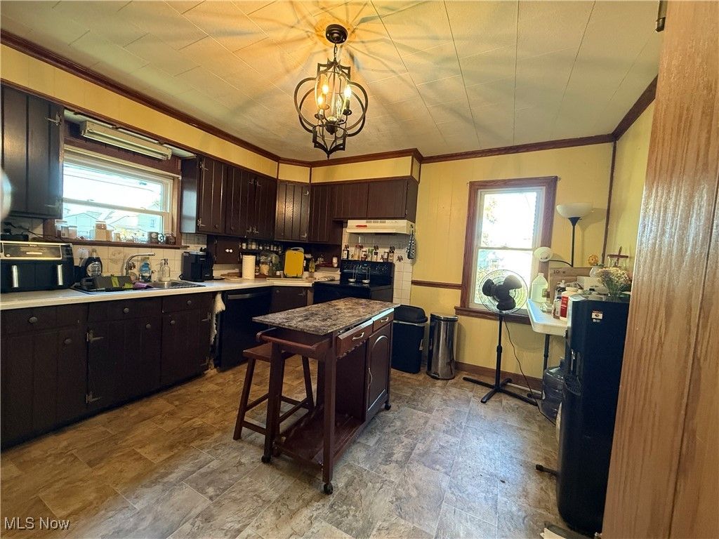 Photo of 125 4th Street NE, Strasburg, OH 44680 (MLS # 5167744)