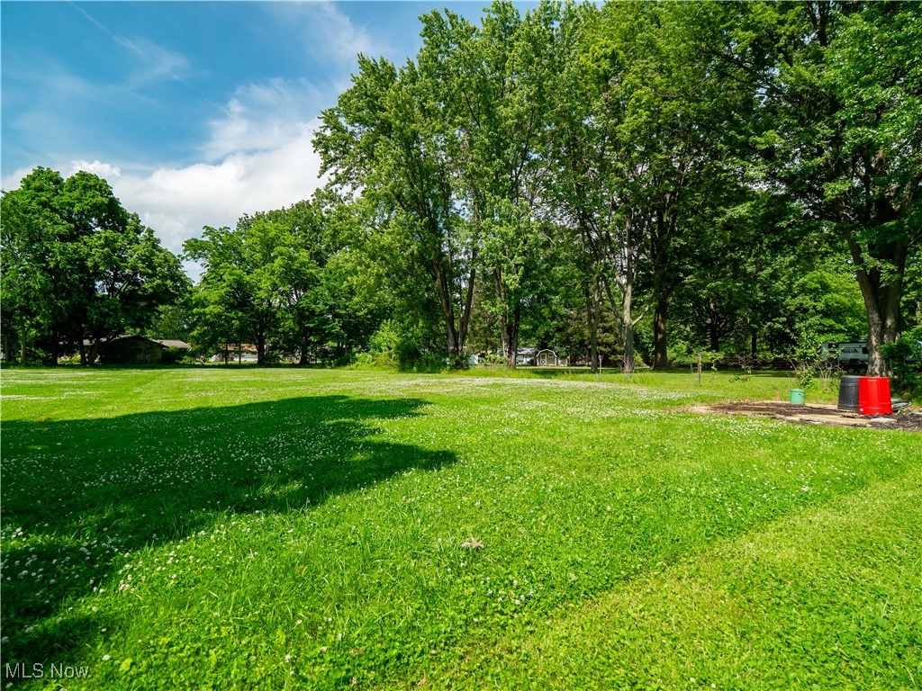 110 Sprague Road