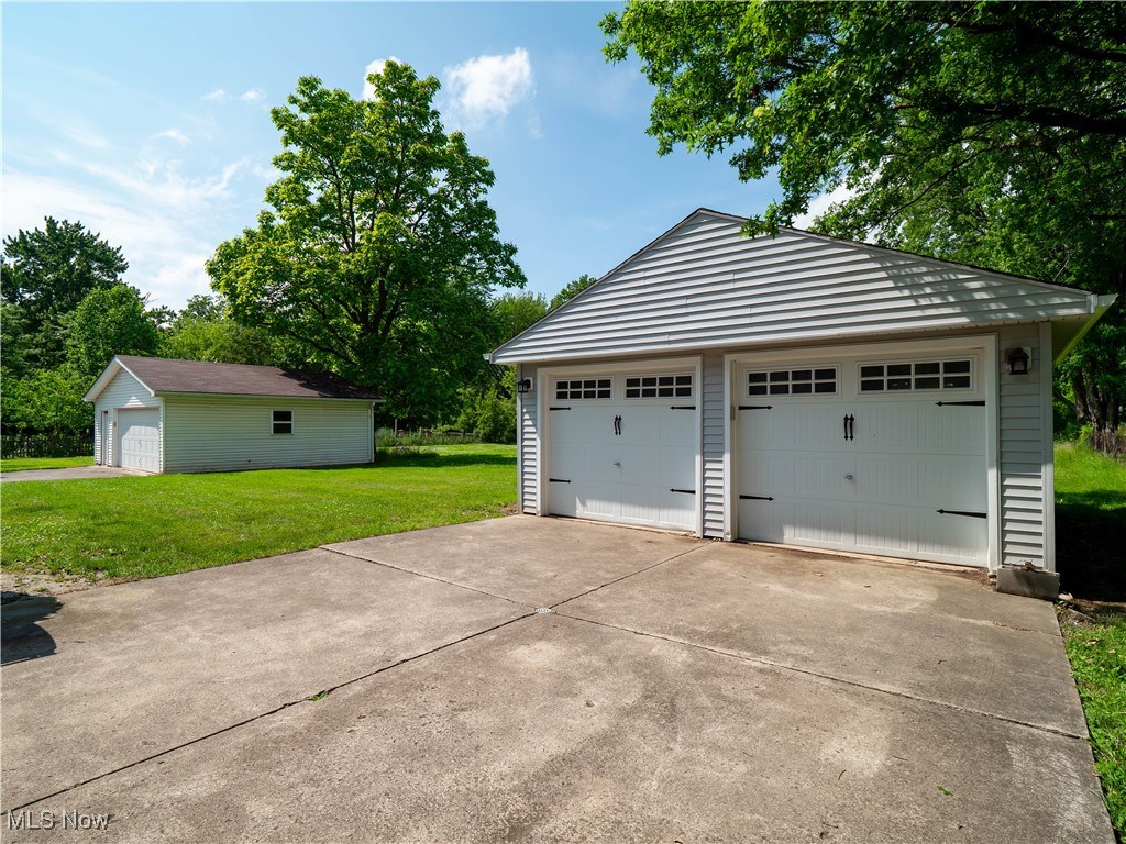 110 Sprague Road