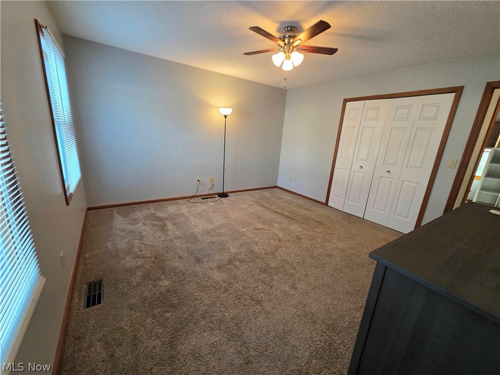 Avon Woods Condo - Residential