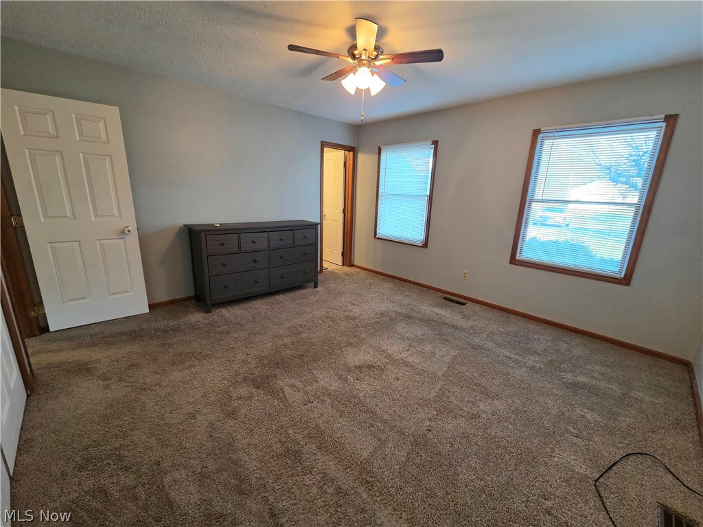 Avon Woods Condo - Residential