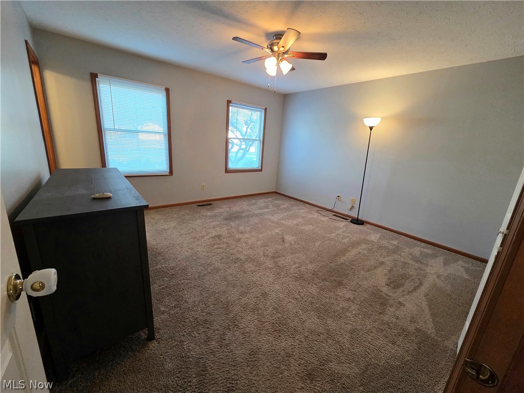 Avon Woods Condo - Residential