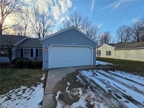 2232 Candlewood Drive Avon OH 44011