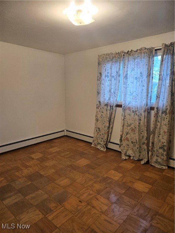 Storer - Residential
