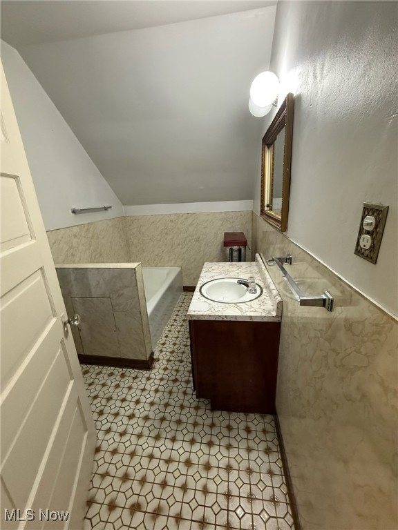 Storer - Residential