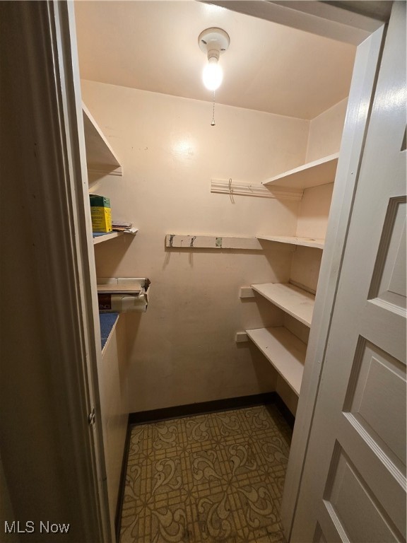 Storer - Residential