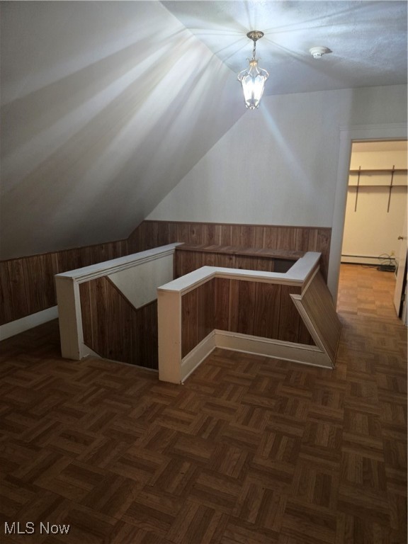 Storer - Residential