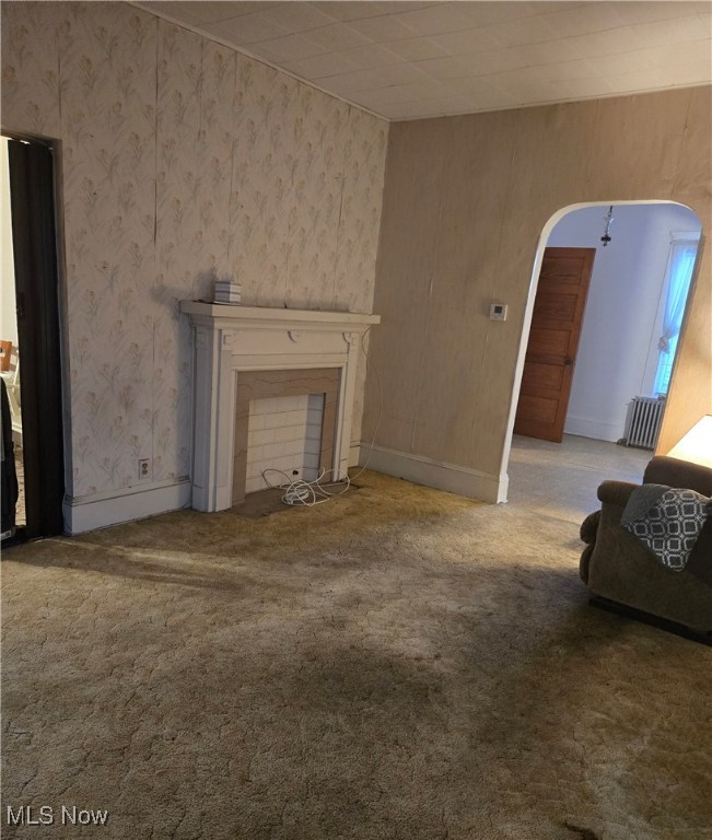 Storer - Residential