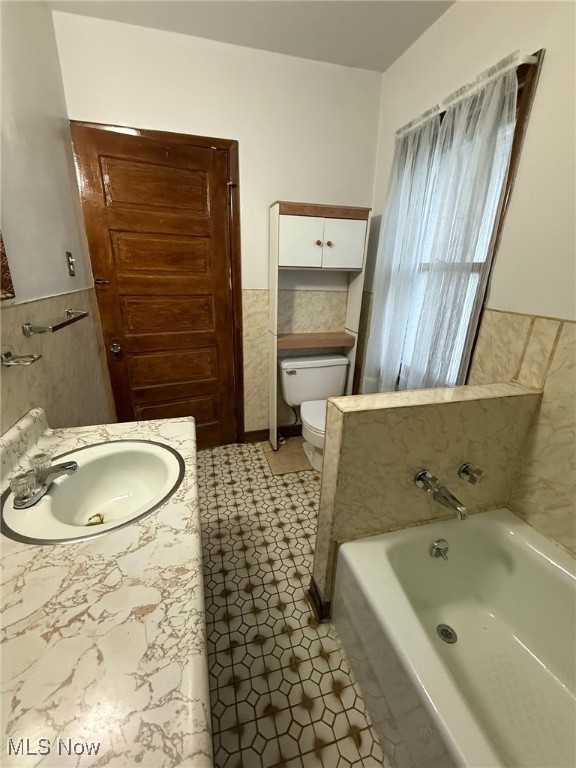 Storer - Residential