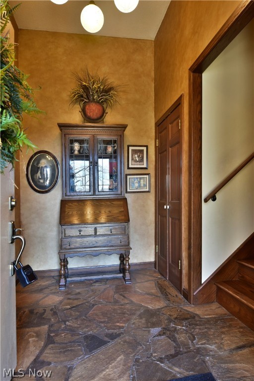 Township/Brookfield - Residential