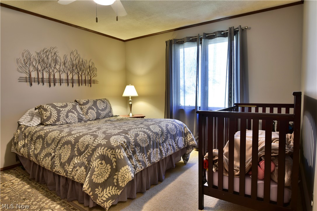 Township/Brookfield - Residential