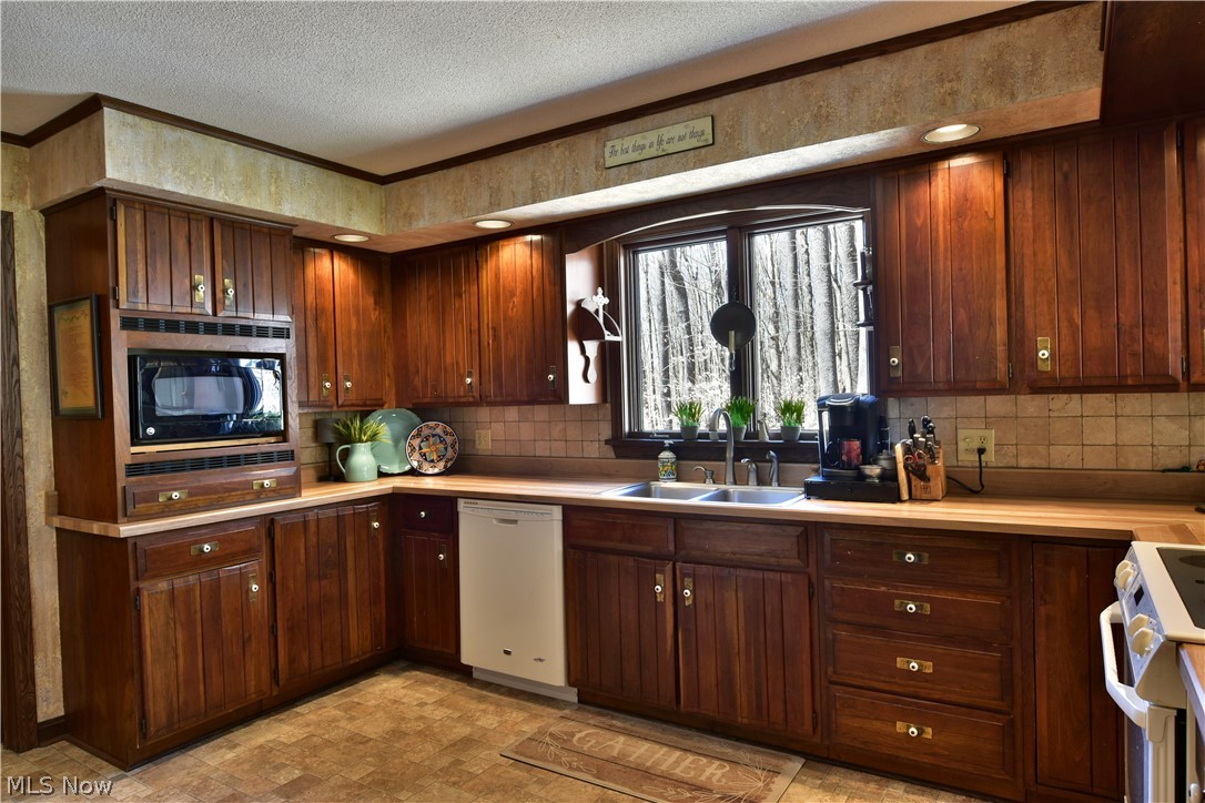 Township/Brookfield - Residential