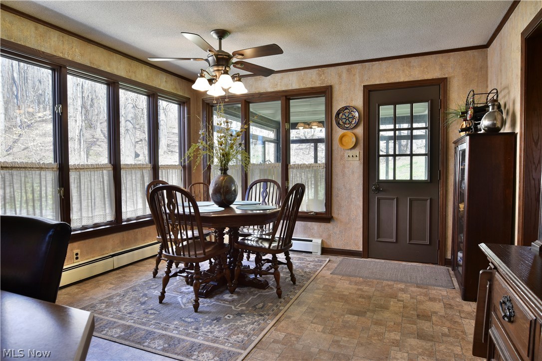 Township/Brookfield - Residential