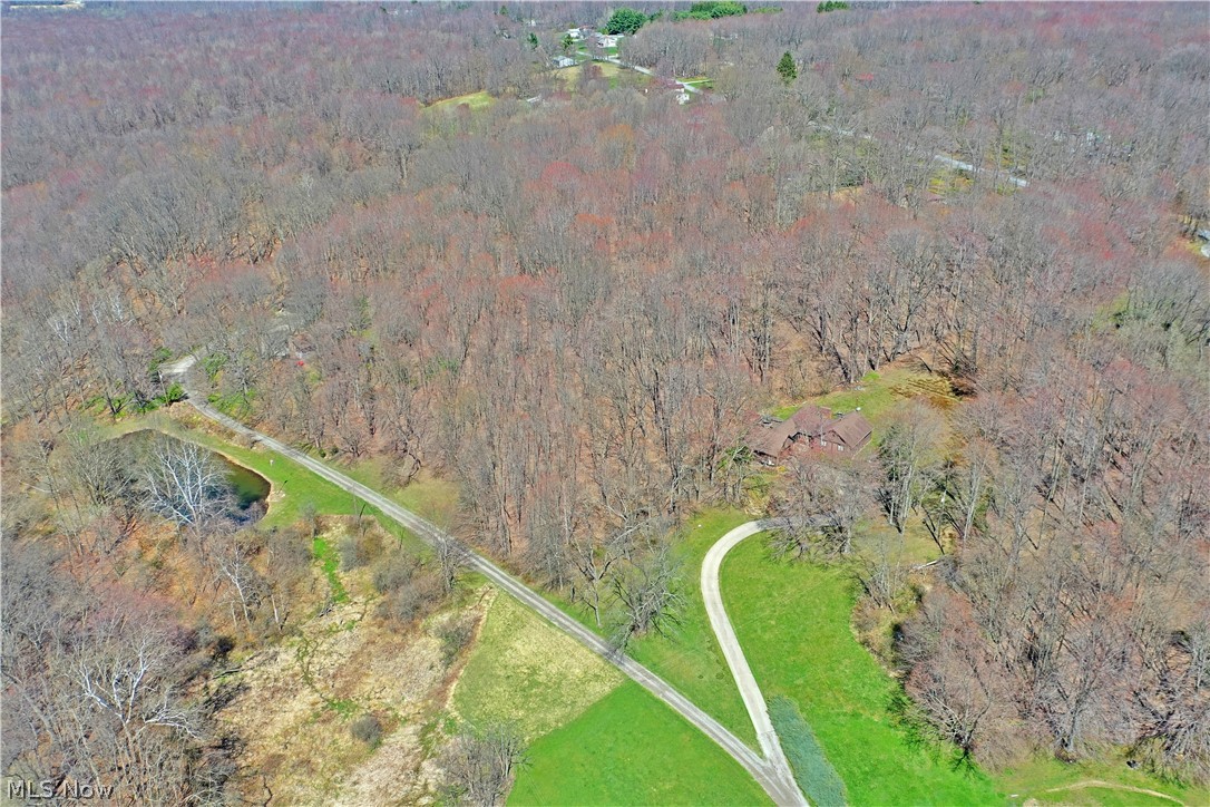 Township/Brookfield - Residential