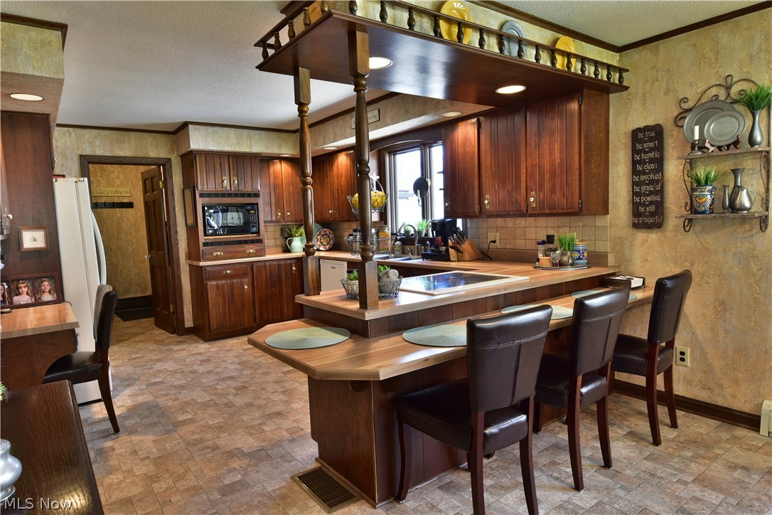 Township/Brookfield - Residential