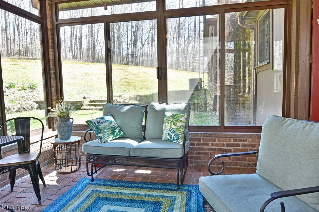 Township/Brookfield - Residential