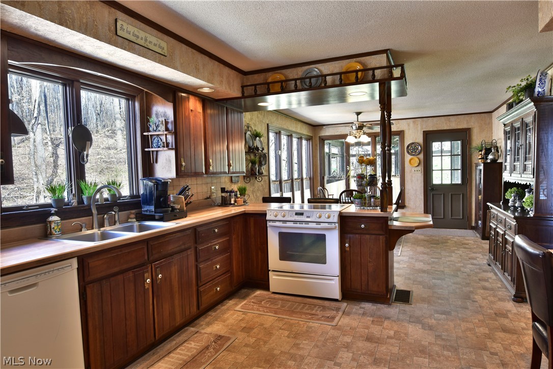 Township/Brookfield - Residential